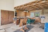 644 Schroeder Road - Photo 66