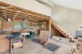 644 Schroeder Road - Photo 67