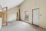644 Schroeder Road - Photo 68