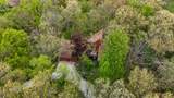 644 Schroeder Road - Photo 70