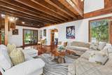 644 Schroeder Road - Photo 8