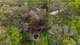 644 Schroeder Road - Photo 71