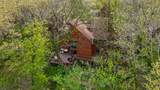 644 Schroeder Road - Photo 72