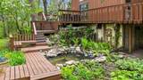 644 Schroeder Road - Photo 73