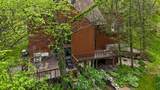 644 Schroeder Road - Photo 74