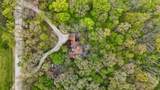 644 Schroeder Road - Photo 75