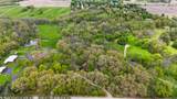 644 Schroeder Road - Photo 76