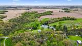 644 Schroeder Road - Photo 80