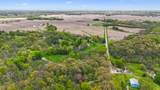 644 Schroeder Road - Photo 81