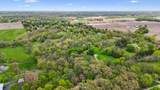 644 Schroeder Road - Photo 82