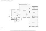 644 Schroeder Road - Photo 83