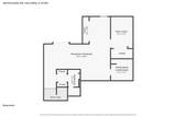 644 Schroeder Road - Photo 84