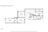 644 Schroeder Road - Photo 85