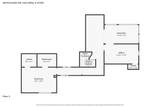 644 Schroeder Road - Photo 86