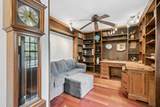 644 Schroeder Road - Photo 10