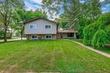 501 Lafayette Lane - Photo 1