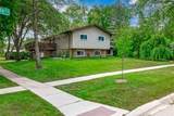 501 Lafayette Lane - Photo 2