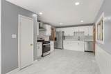 501 Lafayette Lane - Photo 11