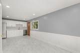 501 Lafayette Lane - Photo 12