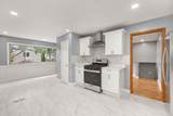 501 Lafayette Lane - Photo 13
