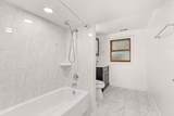 501 Lafayette Lane - Photo 16