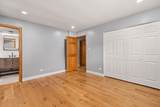 501 Lafayette Lane - Photo 17