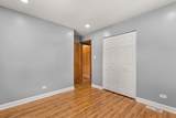501 Lafayette Lane - Photo 18