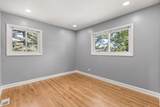 501 Lafayette Lane - Photo 19