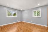 501 Lafayette Lane - Photo 20