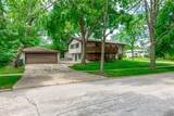 501 Lafayette Lane - Photo 3
