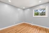 501 Lafayette Lane - Photo 21