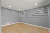 501 Lafayette Lane - Photo 22