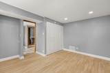 501 Lafayette Lane - Photo 23