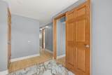 501 Lafayette Lane - Photo 24