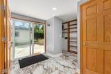 501 Lafayette Lane - Photo 25
