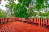 501 Lafayette Lane - Photo 27