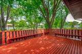 501 Lafayette Lane - Photo 28