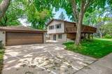 501 Lafayette Lane - Photo 29