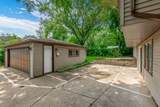 501 Lafayette Lane - Photo 30