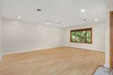 501 Lafayette Lane - Photo 4