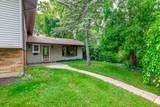501 Lafayette Lane - Photo 31