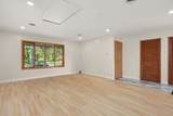 501 Lafayette Lane - Photo 5