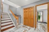 501 Lafayette Lane - Photo 6
