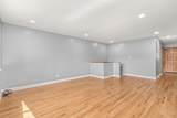 501 Lafayette Lane - Photo 7