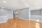 501 Lafayette Lane - Photo 8