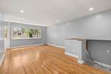 501 Lafayette Lane - Photo 9