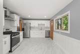 501 Lafayette Lane - Photo 10