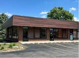9901 Roberts Road - Photo 1