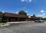 9901 Roberts Road - Photo 2
