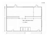 9901 Roberts Road - Photo 11